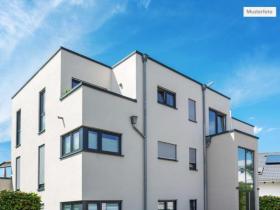 Casa Foreclosures em Düsseldorf-Bilk, Alemanha