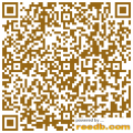 Enebolig Roßdorf  Tyskland | QR-CODE ...