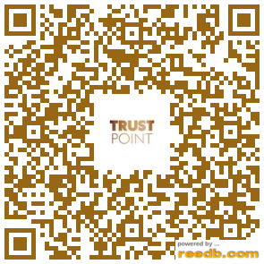 QR-CODE ...