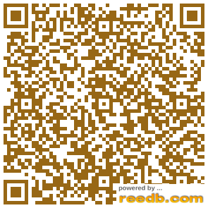 QR-CODE ...