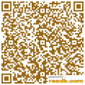 Дом Алора Продажа Испания | QR-CODE ...