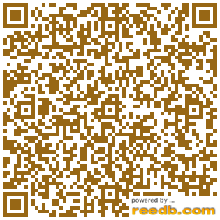 QR-CODE ...