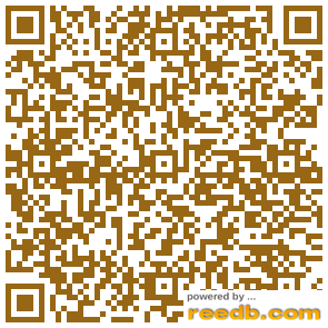 QR-CODE ...