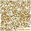 扁平 维也纳  奥地利 | QR-CODE ...