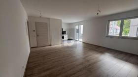 Lapos kiadó a  oldalon. Schwäbisch Hall-Verwaltungsgemeinschaft Schwäbisch Hall, Németország