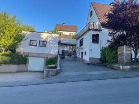 Commercial building for sale in Balve, Germany