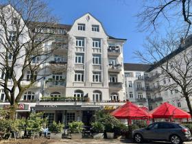 Loja à venda em Hamburg, Alemanha