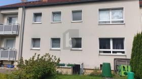 Multi family for sale in Dortmund-Hörde, Germany