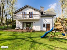 individuelles_Einfamilienhaus_2_Musterfoto - Ev Hacizler 'de Schleswig-Annettenhöh, Almanya