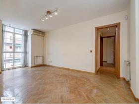 schöne_Eigentumswohnung_4_Musterfoto - Moradia Apartamento Foreclosures em Estugarda-Möhringen-Süd, Alemanha