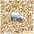 土地 ヴァイラーバッハ  ドイツ | QR-CODE ...