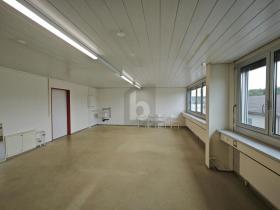 spazio ufficio in affitto a Villmergen, Svizzera