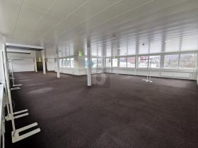 Bürofläche zu vermieten in Pratteln, Schweiz