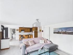 Floor Apartment for sale in Olivone, Switzerland