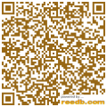 Multi family Penig for sale Germany | QR-CODE ...