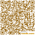 Dublex house Enzersfelder Straße Auction / Foreclosure Austria | QR-CODE ...