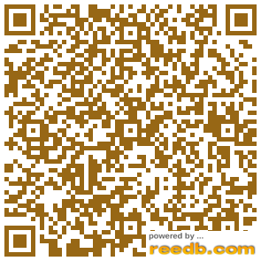 QR-CODE ...
