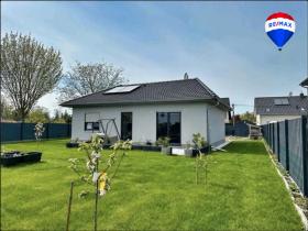 Image - Bungalow zu verkaufen in Ketzin, Deutschland