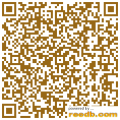 扁平 贡波尔德斯基兴  奥地利 | QR-CODE ...