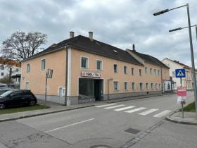 Multi family Foreclosures in Neunkirchen, Austria