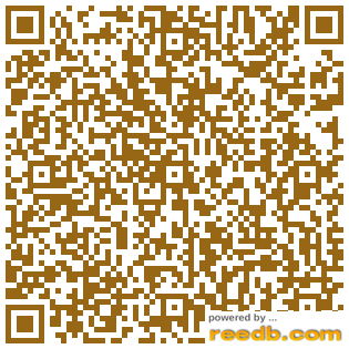 QR-CODE ...