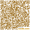 公寓住宅 诺因基兴  奥地利 | QR-CODE ...