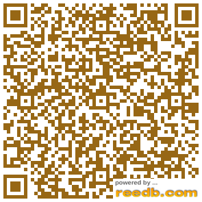 QR-CODE ...