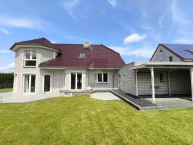 maison individuelle en vente à Wolfsbourg, Allemagne