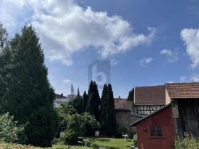 terrain à bâtir en vente à Ettlingen-Karlsruhe, Allemagne