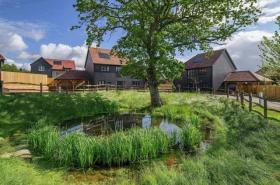 Дом для продажи в Tunbridge Wells, Великобритания