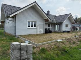 Vivienda unifamiliar en venta en Krempel-Kreis Dithmarschen, Alemania
