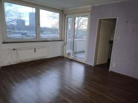 appartement en vente à Wolfsbourg, Allemagne