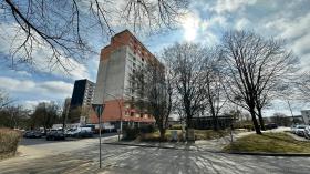 appartement en vente à Hambourg, Allemagne