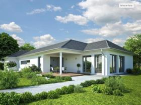 ansprechendes_Einfamilienhaus_1_Musterfoto - House Foreclosures in Meißner, Germany
