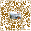 扁平 莱茵河畔路德维希港  德国 | QR-CODE ...