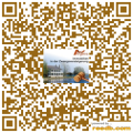 Дом Тройенбрицен Аукцион / выкупа Германия | QR-CODE ...