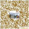 Hus Werder  Tyskland | QR-CODE ...
