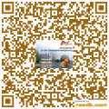 Haus Bonn Versteigerung Deutschland | QR-CODE ...