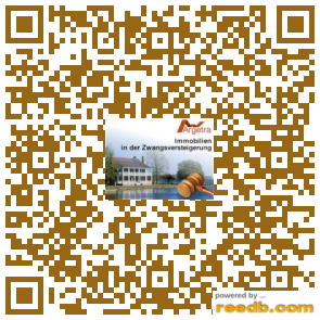 QR-CODE ...