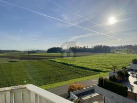 Semi-detached house for sale in Effretikon, Switzerland
