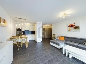 Apartamento en venta en Leukerbad, Suiza