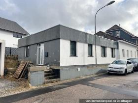 Apartment Foreclosures in Neuenbürg, Germany