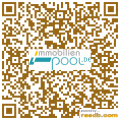 Leiligheter Neuenbürg  Tyskland | QR-CODE ...