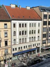 Loja para alugar em Munique-Bezirksteil Haidhausen Süd, Alemanha