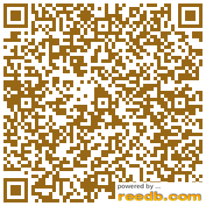 QR-CODE ...