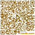 Shop Sternenfels Eladó Németország | QR-CODE ...