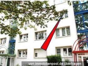 Lapos Elárverezések a  oldalon. Halle (Saale)-Südstadt, Németország