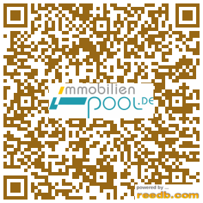 QR-CODE ...