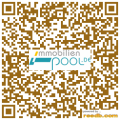 Two-family house Metzingen Auction / Foreclosure Germany | QR-CODE ...