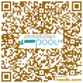 Дом на одну семью Намборн Аукцион / выкупа Германия | QR-CODE ...